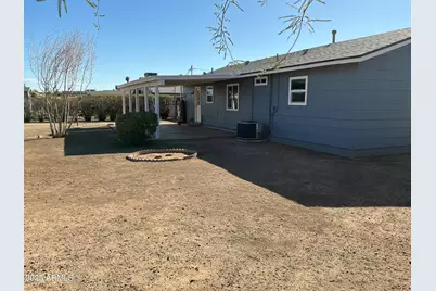 11525 N 81st Avenue, Peoria, AZ 85345 - Photo 31