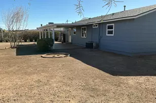 11525 N 81st Ave, Peoria, AZ 85345 - Photo 31