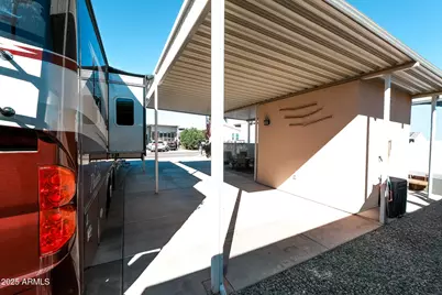 17200 W Bell Road #1242, Surprise, AZ 85374 - Photo 9
