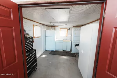 17200 W Bell Road #1242, Surprise, AZ 85374 - Photo 7