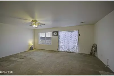 34802 W Elliot Road, Arlington, AZ 85322 - Photo 7