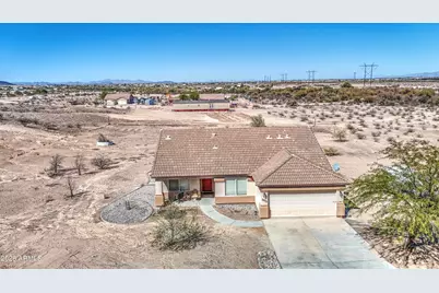 34802 W Elliot Road, Arlington, AZ 85322 - Photo 65