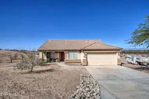 34802 W Elliot Rd, Arlington, AZ 85322 - Photo 3