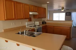 34802 W Elliot Rd, Arlington, AZ 85322 - Photo 27
