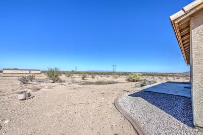 34802 W Elliot Road, Arlington, AZ 85322 - Photo 41