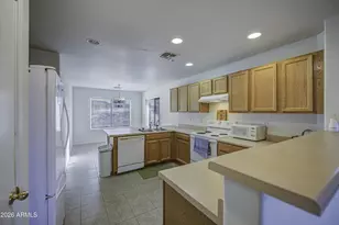 34802 W Elliot Rd, Arlington, AZ 85322 - Photo 11