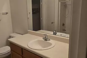 34802 W Elliot Rd, Arlington, AZ 85322 - Photo 15