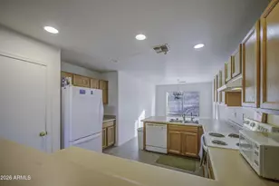 34802 W Elliot Rd, Arlington, AZ 85322 - Photo 13