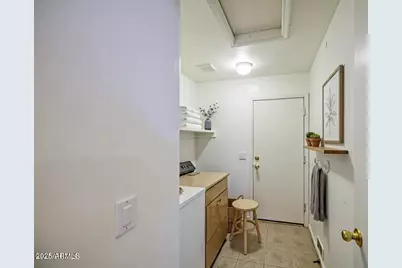 34802 W Elliot Road, Arlington, AZ 85322 - Photo 13