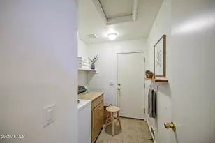 34802 W Elliot Rd, Arlington, AZ 85322 - Photo 13