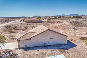 34802 W Elliot Rd, Arlington, AZ 85322 - Photo 51