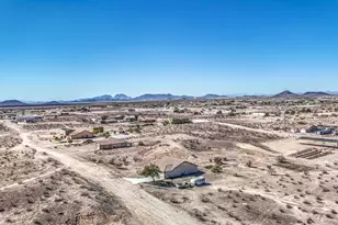 34802 W Elliot Rd, Arlington, AZ 85322 - Photo 75