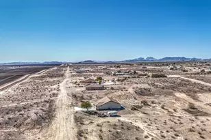 34802 W Elliot Rd, Arlington, AZ 85322 - Photo 77