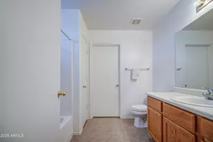 34802 W Elliot Rd, Arlington, AZ 85322 - Photo 29