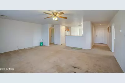 34802 W Elliot Road, Arlington, AZ 85322 - Photo 9