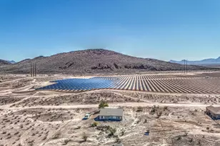 34802 W Elliot Rd, Arlington, AZ 85322 - Photo 85