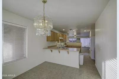 34802 W Elliot Road, Arlington, AZ 85322 - Photo 17