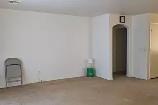 34802 W Elliot Rd, Arlington, AZ 85322 - Photo 61