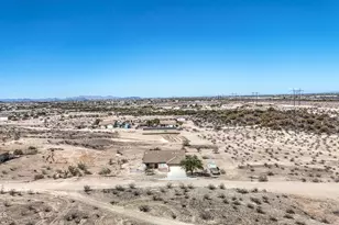 34802 W Elliot Rd, Arlington, AZ 85322 - Photo 69