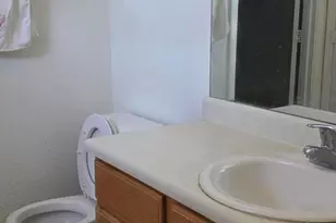 34802 W Elliot Rd, Arlington, AZ 85322 - Photo 13