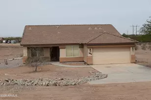 34802 W Elliot Rd, Arlington, AZ 85322 - Photo 37