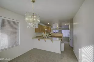 34802 W Elliot Rd, Arlington, AZ 85322 - Photo 17