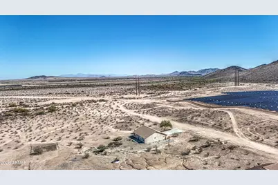 34802 W Elliot Road, Arlington, AZ 85322 - Photo 89