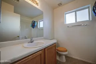 34802 W Elliot Rd, Arlington, AZ 85322 - Photo 35