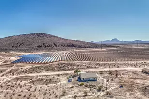 34802 W Elliot Rd, Arlington, AZ 85322 - Photo 103