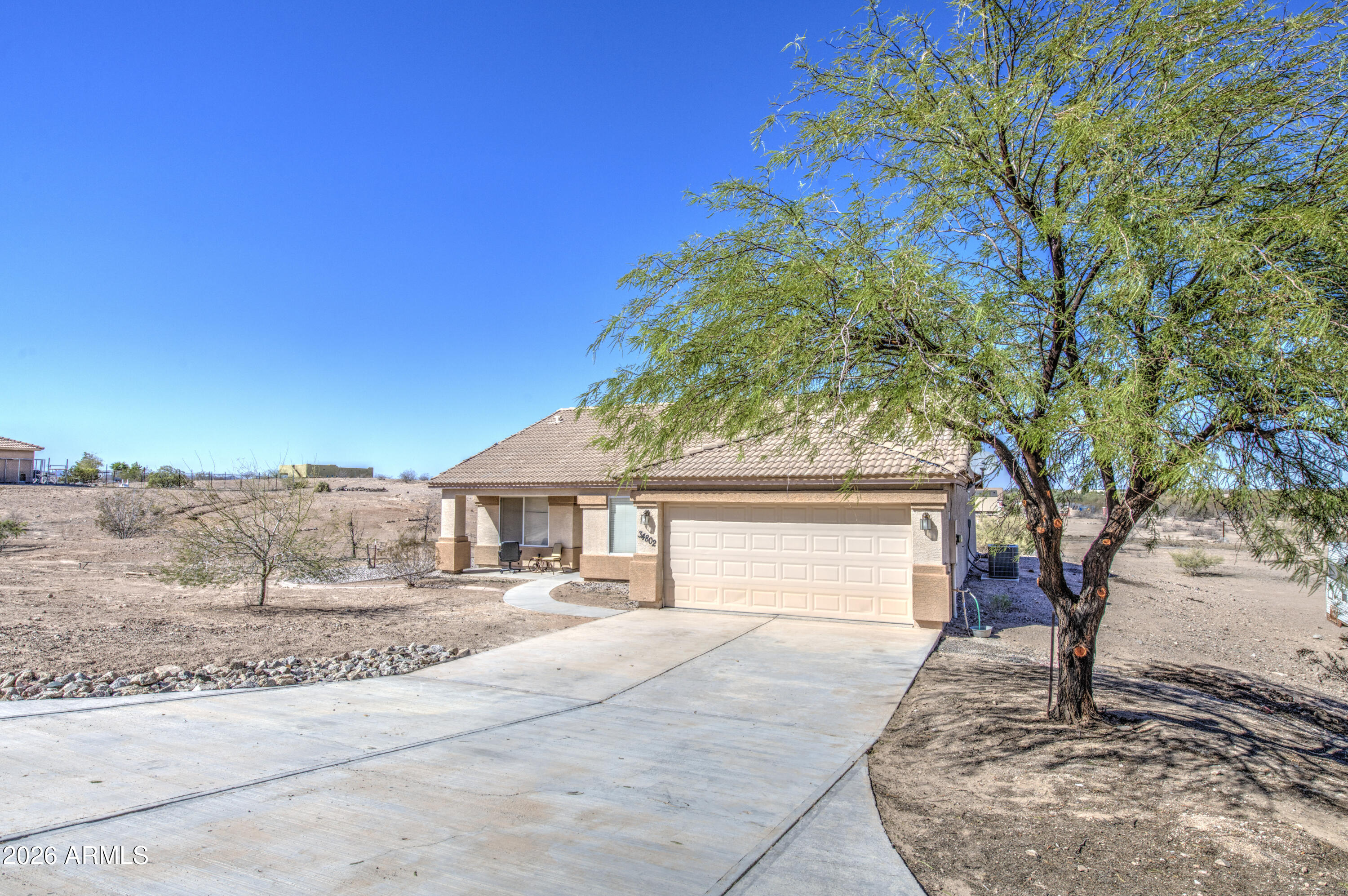 34802 W Elliot Rd, Arlington, AZ 85322 - MLS 6928999 - Coldwell Banker