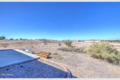 34802 W Elliot Road, Arlington, AZ 85322 - Photo 43