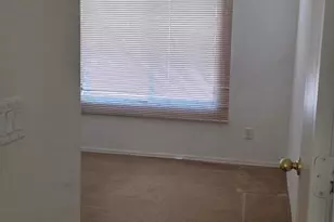 34802 W Elliot Rd, Arlington, AZ 85322 - Photo 17