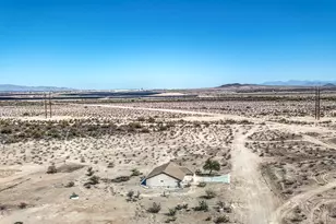 34802 W Elliot Rd, Arlington, AZ 85322 - Photo 35