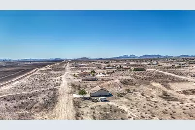 34802 W Elliot Road, Arlington, AZ 85322 - Photo 77