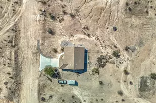 34802 W Elliot Rd, Arlington, AZ 85322 - Photo 99