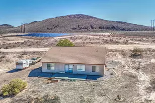 34802 W Elliot Rd, Arlington, AZ 85322 - Photo 37