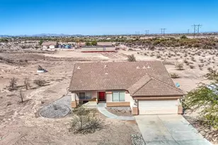 34802 W Elliot Rd, Arlington, AZ 85322 - Photo 31