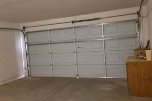 34802 W Elliot Rd, Arlington, AZ 85322 - Photo 63