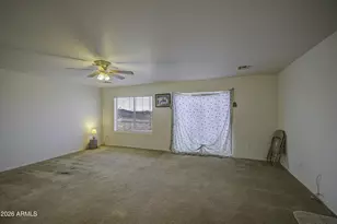 34802 W Elliot Rd, Arlington, AZ 85322 - Photo 7