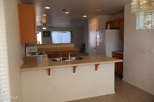 34802 W Elliot Rd, Arlington, AZ 85322 - Photo 25