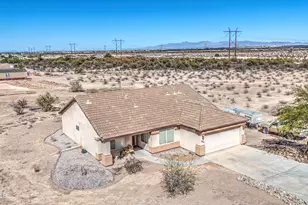 34802 W Elliot Rd, Arlington, AZ 85322 - Photo 63