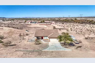 34802 W Elliot Road, Arlington, AZ 85322 - Photo 67