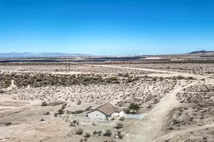 34802 W Elliot Rd, Arlington, AZ 85322 - Photo 93