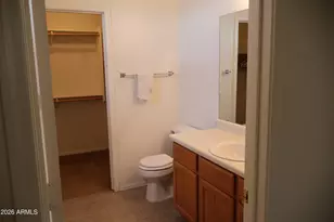 34802 W Elliot Rd, Arlington, AZ 85322 - Photo 55