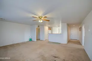 34802 W Elliot Rd, Arlington, AZ 85322 - Photo 9