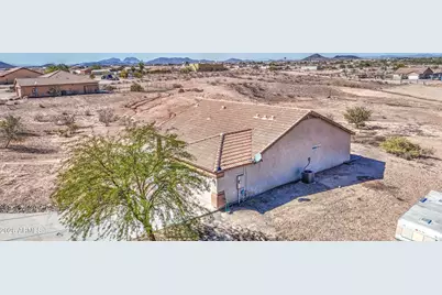34802 W Elliot Road, Arlington, AZ 85322 - Photo 53