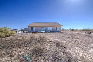 34802 W Elliot Rd, Arlington, AZ 85322 - Photo 65