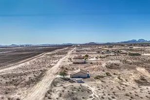 34802 W Elliot Rd, Arlington, AZ 85322 - Photo 99