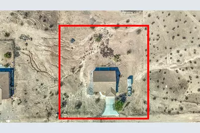 34802 W Elliot Road, Arlington, AZ 85322 - Photo 45