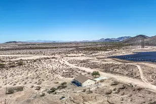 34802 W Elliot Rd, Arlington, AZ 85322 - Photo 89